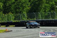 TNiA_Palmer_20230622-0245.jpg 06/22/2023 - TNiA Palmer Motorsports Park 