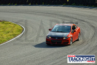 TNiA_Palmer_20230622-0724.jpg 06/22/2023 - TNiA Palmer Motorsports Park 