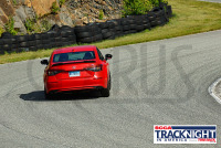 TNiA_Palmer_20230622-0296.jpg 06/22/2023 - TNiA Palmer Motorsports Park 