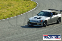 TNiA_Palmer_20230622-0715.jpg 06/22/2023 - TNiA Palmer Motorsports Park 