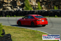 TNiA_Palmer_20230622-0852.jpg 06/22/2023 - TNiA Palmer Motorsports Park 