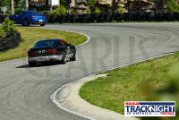 TNiA_Palmer_20230622-0336.jpg 06/22/2023 - TNiA Palmer Motorsports Park 