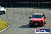 TNiA_Palmer_20230622-0803.jpg 06/22/2023 - TNiA Palmer Motorsports Park 