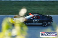 TNiA_Palmer_20230622-1214.jpg 06/22/2023 - TNiA Palmer Motorsports Park 