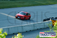 TNiA_Palmer_20230622-1288.jpg 06/22/2023 - TNiA Palmer Motorsports Park 