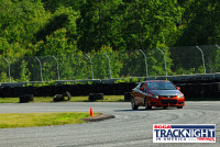 TNiA_Palmer_20230622-0235.jpg 06/22/2023 - TNiA Palmer Motorsports Park 