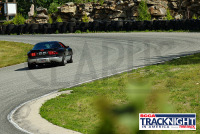 TNiA_Palmer_20230622-0337.jpg 06/22/2023 - TNiA Palmer Motorsports Park 