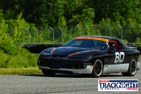 TNiA_Palmer_20230622-0143.jpg 06/22/2023 - TNiA Palmer Motorsports Park 