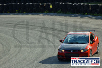 TNiA_Palmer_20230622-0785.jpg 06/22/2023 - TNiA Palmer Motorsports Park 