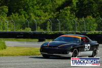 TNiA_Palmer_20230622-0179.jpg 06/22/2023 - TNiA Palmer Motorsports Park 
