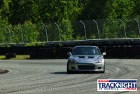 TNiA_Palmer_20230622-0168.jpg 06/22/2023 - TNiA Palmer Motorsports Park 
