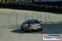 TNiA_Palmer_20230622-0840.jpg 06/22/2023 - TNiA Palmer Motorsports Park 