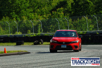 TNiA_Palmer_20230622-0152.jpg 06/22/2023 - TNiA Palmer Motorsports Park 