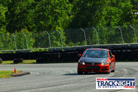 TNiA_Palmer_20230622-0236.jpg 06/22/2023 - TNiA Palmer Motorsports Park 