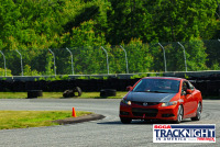 TNiA_Palmer_20230622-0209.jpg 06/22/2023 - TNiA Palmer Motorsports Park 