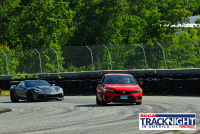 TNiA_Palmer_20230622-0223.jpg 06/22/2023 - TNiA Palmer Motorsports Park 