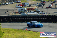 TNiA_Palmer_20230622-0694.jpg 06/22/2023 - TNiA Palmer Motorsports Park 