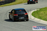 TNiA_Palmer_20230622-0257.jpg 06/22/2023 - TNiA Palmer Motorsports Park 