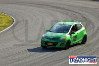 TNiA_Palmer_20230622-0730.jpg 06/22/2023 - TNiA Palmer Motorsports Park 