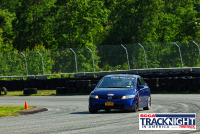 TNiA_Palmer_20230622-0233.jpg 06/22/2023 - TNiA Palmer Motorsports Park 
