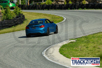 TNiA_Palmer_20230622-0267.jpg 06/22/2023 - TNiA Palmer Motorsports Park 
