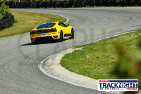 TNiA_Palmer_20230622-0330.jpg 06/22/2023 - TNiA Palmer Motorsports Park 