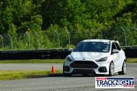 TNiA_Palmer_20230622-0156.jpg 06/22/2023 - TNiA Palmer Motorsports Park 
