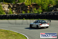 TNiA_Palmer_20230622-0828.jpg 06/22/2023 - TNiA Palmer Motorsports Park 