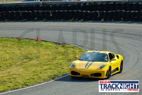 TNiA_Palmer_20230622-0741.jpg 06/22/2023 - TNiA Palmer Motorsports Park 