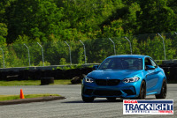 TNiA_Palmer_20230622-0112.jpg 06/22/2023 - TNiA Palmer Motorsports Park 