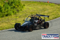 TNiA_Palmer_20230622-0708.jpg 06/22/2023 - TNiA Palmer Motorsports Park 