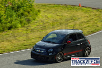 TNiA_Palmer_20230622-0745.jpg 06/22/2023 - TNiA Palmer Motorsports Park 