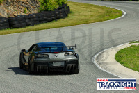 TNiA_Palmer_20230622-0275.jpg 06/22/2023 - TNiA Palmer Motorsports Park 