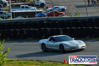 TNiA_Palmer_20230622-1113.jpg 06/22/2023 - TNiA Palmer Motorsports Park 