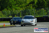 TNiA_Palmer_20230622-0150.jpg 06/22/2023 - TNiA Palmer Motorsports Park 