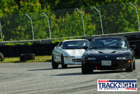 TNiA_Palmer_20230622-0624.jpg 06/22/2023 - TNiA Palmer Motorsports Park 