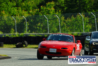 TNiA_Palmer_20230622-0635.jpg 06/22/2023 - TNiA Palmer Motorsports Park 