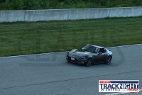 TNiA_Palmer_20230622-1581.jpg 06/22/2023 - TNiA Palmer Motorsports Park 