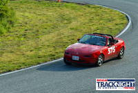 TNiA_Palmer_20230622-1075.jpg 06/22/2023 - TNiA Palmer Motorsports Park 