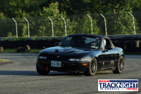 TNiA_Palmer_20230622-1713.jpg 06/22/2023 - TNiA Palmer Motorsports Park 