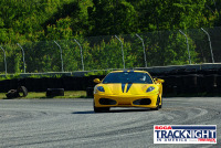 TNiA_Palmer_20230622-0098.jpg 06/22/2023 - TNiA Palmer Motorsports Park 