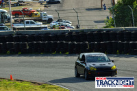 TNiA_Palmer_20230622-0791.jpg 06/22/2023 - TNiA Palmer Motorsports Park 