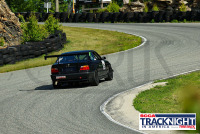 TNiA_Palmer_20230622-0262.jpg 06/22/2023 - TNiA Palmer Motorsports Park 
