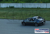 TNiA_Palmer_20230622-1663.jpg 06/22/2023 - TNiA Palmer Motorsports Park 