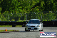 TNiA_Palmer_20230622-0105.jpg 06/22/2023 - TNiA Palmer Motorsports Park 