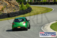 TNiA_Palmer_20230622-0325.jpg 06/22/2023 - TNiA Palmer Motorsports Park 