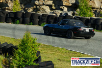 TNiA_Palmer_20230622-1147.jpg 06/22/2023 - TNiA Palmer Motorsports Park 