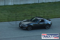 TNiA_Palmer_20230622-1583.jpg 06/22/2023 - TNiA Palmer Motorsports Park 