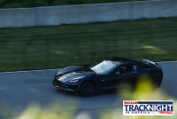 TNiA_Palmer_20230622-1171.jpg 06/22/2023 - TNiA Palmer Motorsports Park 