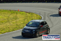 TNiA_Palmer_20230622-0744.jpg 06/22/2023 - TNiA Palmer Motorsports Park 